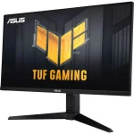Монитор Asus TUF Gaming VG28UQL1A 90LM0780-B01170 (28 ", IPS, 4K UHD 3840x2160 (16:9), 144 Гц)