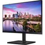 Монитор Samsung F24T450GY "R" [lf24t450gyuxen] LF24T450GYUXEN 24 ", IPS, Full HD+ 1920x1200 (16:10), 75 Гц