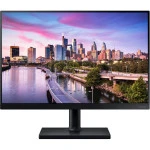 Монитор Samsung F24T450GY "R" [lf24t450gyuxen] LF24T450GYUXEN 24 ", IPS, Full HD+ 1920x1200 (16:10), 75 Гц