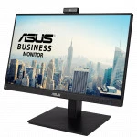 Монитор Asus BE24EQSK (24 ", IPS, Full HD 1920x1080 (16:9), 75 Гц)