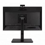 Монитор Asus BE24EQSK (24 ", IPS, Full HD 1920x1080 (16:9), 75 Гц)