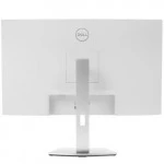Монитор Dell S2722QC (27 ", IPS, 4K UHD 3840x2160 (16:9), 75 Гц)