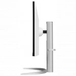 Монитор LG 34WQ65X 34WQ65X-W (34 ", IPS, Ultra-Wide Full HD 2560x1080 (21:9), 60 Гц)