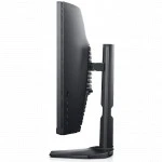 Монитор Dell S2721HGF (27 ", VA, Full HD 1920x1080 (16:9), 144 Гц)