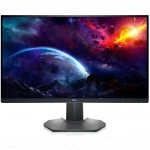 Монитор Dell S2721HGF (27 ", VA, Full HD 1920x1080 (16:9), 144 Гц)