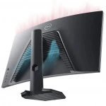 Монитор Dell S2721HGF (27 ", VA, Full HD 1920x1080 (16:9), 144 Гц)
