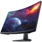 Монитор Dell S2721HGF (27 ", VA, Full HD 1920x1080 (16:9), 144 Гц)