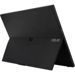 Монитор Asus Portable MB16ACV (15.6 ", IPS, Full HD 1920x1080 (16:9), 60 Гц)