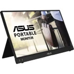 Монитор Asus Portable MB16ACV (15.6 ", IPS, Full HD 1920x1080 (16:9), 60 Гц)