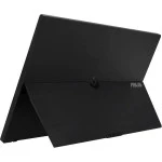Монитор Asus Portable MB16ACV (15.6 ", IPS, Full HD 1920x1080 (16:9), 60 Гц)