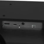 Монитор Asus VA24DCP (23.8 ", IPS, Full HD 1920x1080 (16:9), 75 Гц)