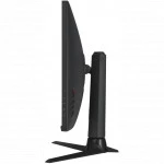 Монитор Asus XG32UQ 32 ", IPS, 4K UHD 3840x2160 (16:9), 160 Гц