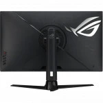 Монитор Asus XG32UQ 32 ", IPS, 4K UHD 3840x2160 (16:9), 160 Гц