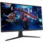 Монитор Asus XG32UQ 32 ", IPS, 4K UHD 3840x2160 (16:9), 160 Гц
