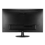 Монитор Asus VP289Q (28 ", IPS, 4K UHD 3840x2160 (16:9), 60 Гц)