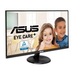 Монитор Asus VP289Q (28 ", IPS, 4K UHD 3840x2160 (16:9), 60 Гц)