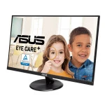 Монитор Asus VP289Q (28 ", IPS, 4K UHD 3840x2160 (16:9), 60 Гц)