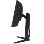 Монитор Asus TUF Gaming VG30VQL1A (29.5 ", VA, Ultra-Wide Full HD 2560x1080 (21:9), 200 Гц)