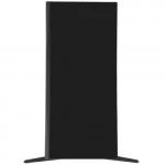 Монитор Asus TUF Gaming VG30VQL1A (29.5 ", VA, Ultra-Wide Full HD 2560x1080 (21:9), 200 Гц)