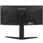 Монитор Asus TUF Gaming VG30VQL1A (29.5 ", VA, Ultra-Wide Full HD 2560x1080 (21:9), 200 Гц)