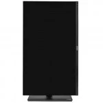 Монитор Asus ProArt PA329CV (32 ", IPS, 4K UHD 3840x2160 (16:9), 60 Гц)