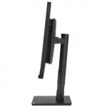 Монитор Asus ProArt PA329CV (32 ", IPS, 4K UHD 3840x2160 (16:9), 60 Гц)