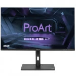 Монитор Asus ProArt PA329CV (32 ", IPS, 4K UHD 3840x2160 (16:9), 60 Гц)