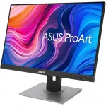 Монитор Asus ProArt PA278QV (27 ", IPS, Quad HD 2560x1440 (16:9), 75 Гц)