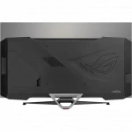 Монитор Asus PG48UQ (47.53 ", OLED, 4K UHD 3840x2160 (16:9), 138 Гц)