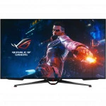 Монитор Asus PG48UQ (47.53 ", OLED, 4K UHD 3840x2160 (16:9), 138 Гц)