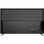 Телевизор DAUSCHER Android 4K UHD LD75AU7100 (75 ", Smart TV, Черный)