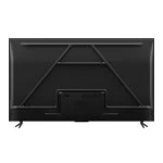 Телевизор TCL Android 4K UHD 65P735 (65 ", Smart TV, Черный)