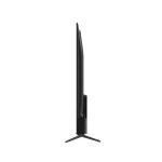 Телевизор TCL Android 4K UHD 65P735 (65 ", Smart TV, Черный)