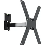 Опция к телевизору Holder LCDS-5520-B