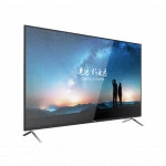 Монитор Hikvision DS-D5065UC-C (65 ", IPS, 4K UHD 3840x2160 (16:9), 60 Гц)