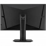 Монитор Asus VG27AQ 90LM0500-B03370 (27 ", IPS, Quad HD 2560x1440 (16:9), 165 Гц)