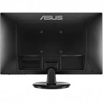 Монитор Asus 90LM02W5-B01370 23.8 ", VA, Full HD 1920x1080 (16:9), 60 Гц