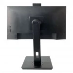 Монитор Irbis ISM24FIDW (23.8 ", IPS, Full HD 1920x1080 (16:9), 75 Гц)