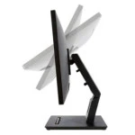 Монитор Irbis ISM27FIDT 27 ", IPS, Full HD 1920x1080 (16:9), 75 Гц