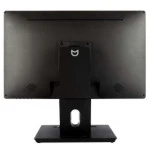 Монитор Irbis ISM27FIDT 27 ", IPS, Full HD 1920x1080 (16:9), 75 Гц