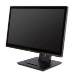 Монитор Irbis ISM27FIDT 27 ", IPS, Full HD 1920x1080 (16:9), 75 Гц