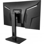 Монитор Irbis SMARTVIEW 27QIDL ISM27QIDL (27 ", IPS, Quad HD 2560x1440 (16:9), 75 Гц)