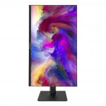 Монитор Irbis SMARTVIEW 27QIDL ISM27QIDL (27 ", IPS, Quad HD 2560x1440 (16:9), 75 Гц)