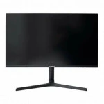 Монитор Irbis NOBLEVIEW 32" INW32UIDL 32 ", IPS, 4K UHD 3840x2160 (16:9), 160 Гц