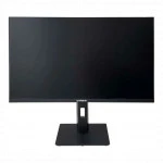 Монитор Irbis SMARTVIEW LED Monitor ISM27FIDVesa (27 ", IPS, Full HD 1920x1080 (16:9), 75 Гц)