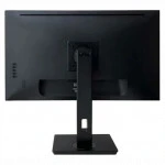 Монитор Irbis SMARTVIEW LED Monitor ISM27FIDVesa (27 ", IPS, Full HD 1920x1080 (16:9), 75 Гц)