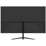 Монитор Irbis 24FIU01 (24 ", IPS, Full HD 1920x1080 (16:9), 75 Гц)