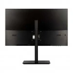 Монитор Irbis SMARTVIEW 24FILU01 24 ", IPS, Full HD 1920x1080 (16:9), 75 Гц