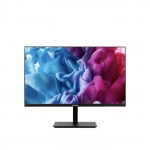 Монитор Irbis SMARTVIEW 24FILU01 24 ", IPS, Full HD 1920x1080 (16:9), 75 Гц