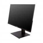 Монитор Irbis SMARTVIEW 24FILU01 24 ", IPS, Full HD 1920x1080 (16:9), 75 Гц